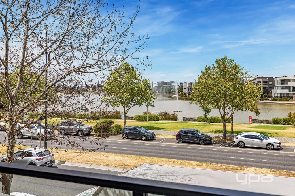 110/173 Caroline Springs Bvd, Caroline Springs, VIC 3023