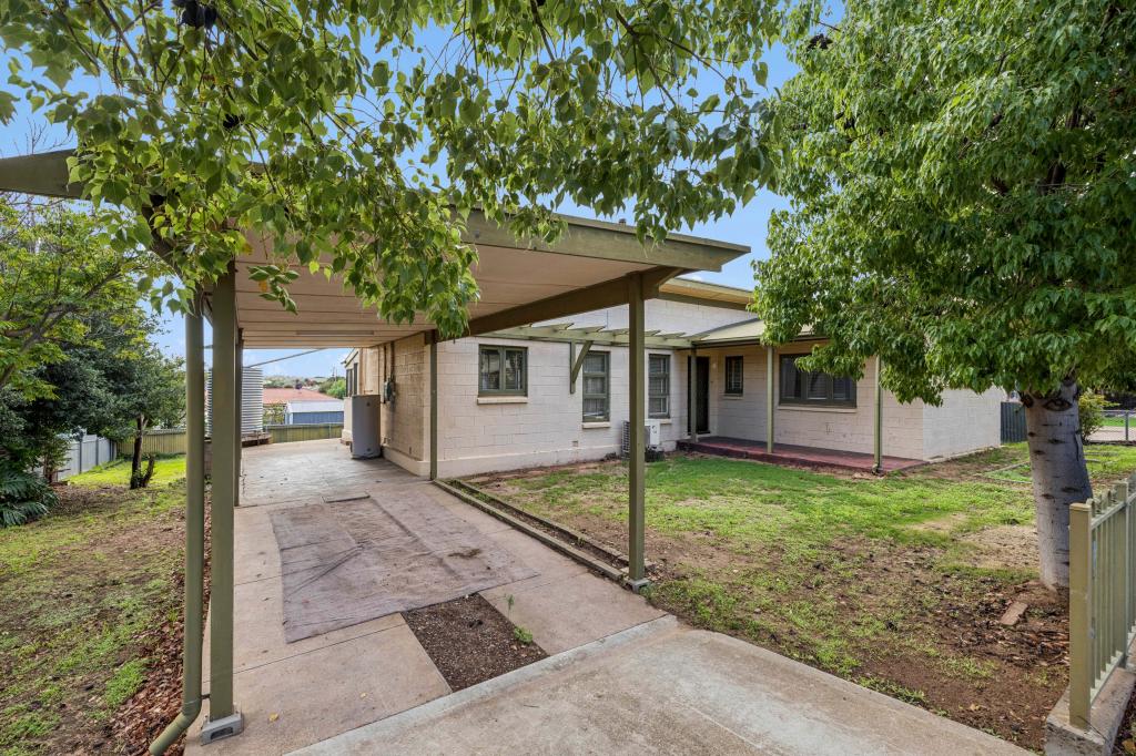6 Joyce St, Murray Bridge, SA 5253
