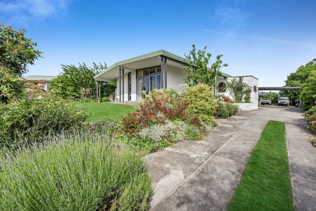 15 Reibey St, Hadspen, TAS 7290