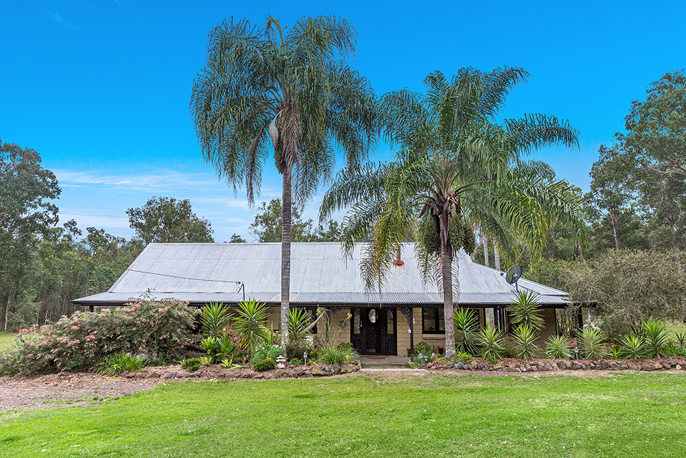 6189 Summerland Way, Camira, NSW 2469