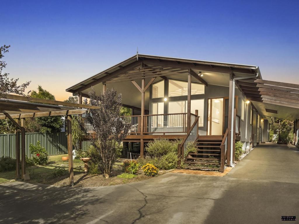 57 High St, Urunga, NSW 2455