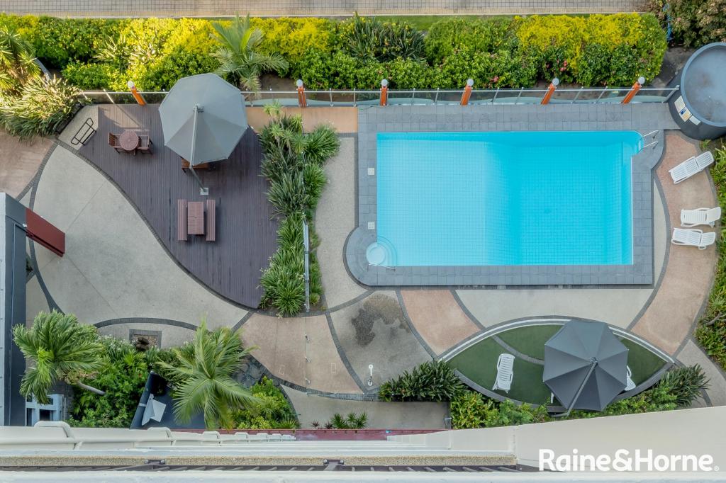 75 The Stra, North Ward, QLD 4810