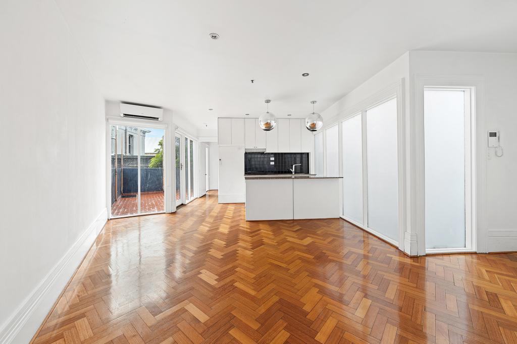 3/146 St Kilda Rd, St Kilda, VIC 3182