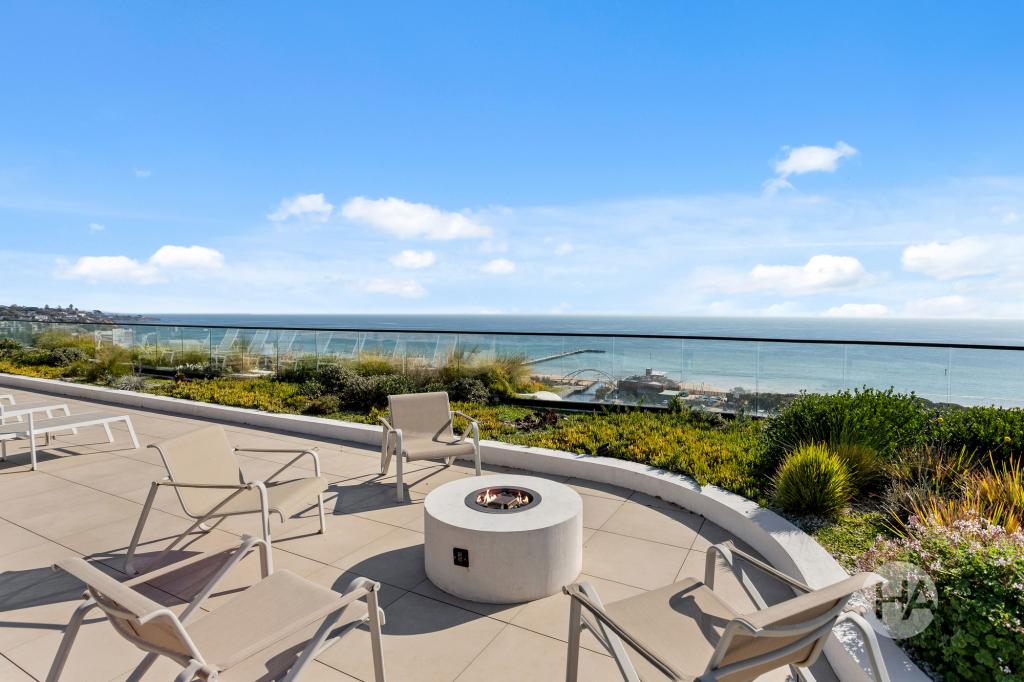 307/1 Plowman Pl, Frankston, VIC 3199
