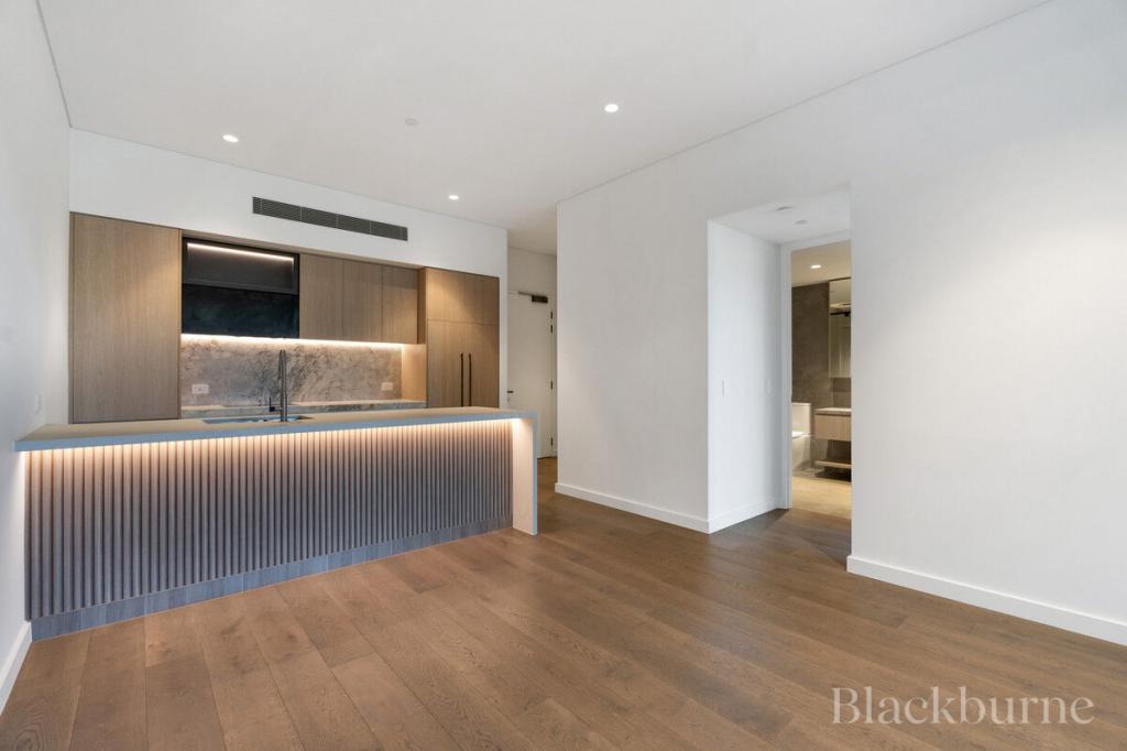 G07/1 Airlie St, Claremont, WA 6010