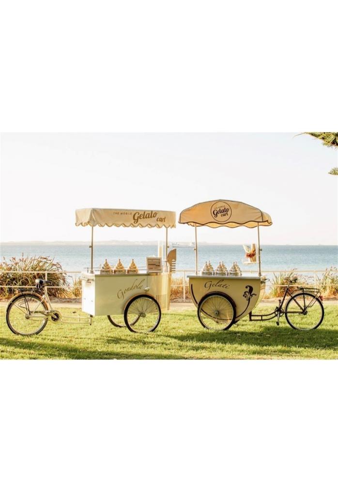 Contact Agent For Address, Atwell, WA 6164