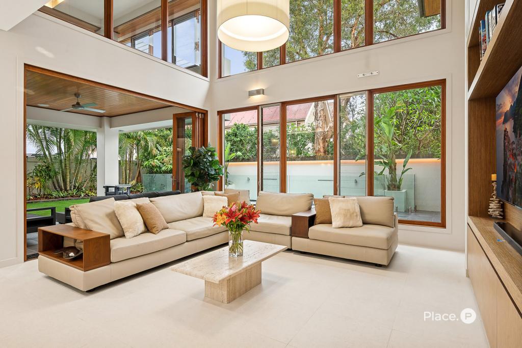 30 Kenbury St, Bulimba, QLD 4171