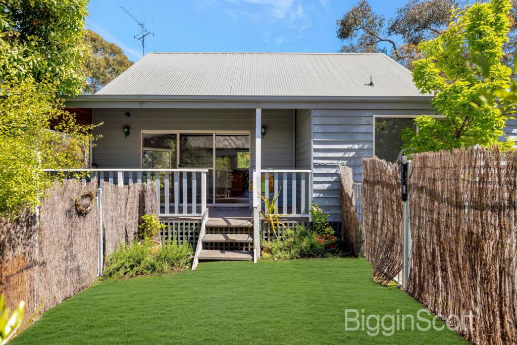 1/5 Borsa Cres, Hepburn Springs, VIC 3461