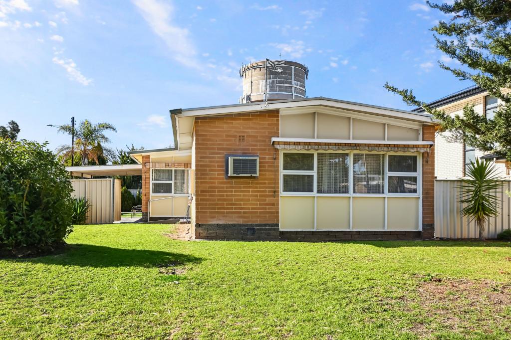 36 Marmora Tce, Osborne, SA 5017