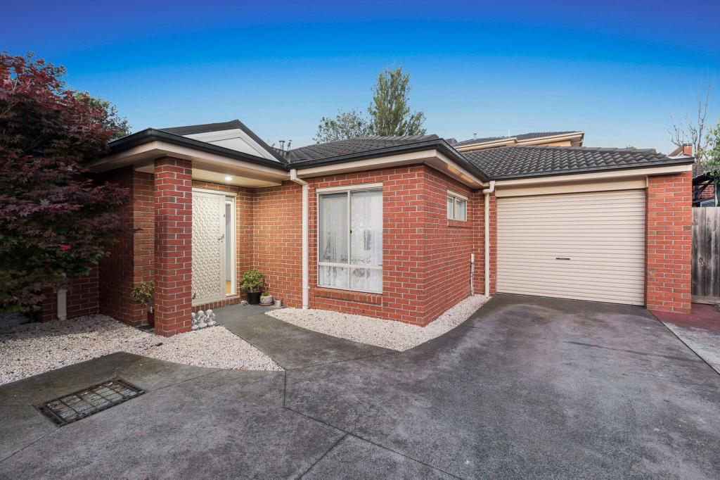 5/5-7 French St, Noble Park, VIC 3174