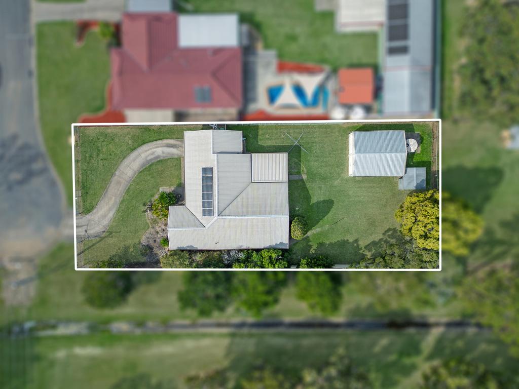 7 Falvey St, Ripley, QLD 4306