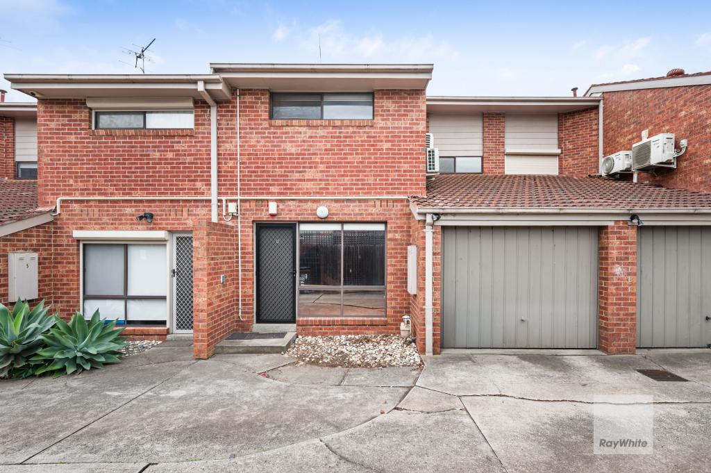 6/366 Melrose Dr, Tullamarine, VIC 3043