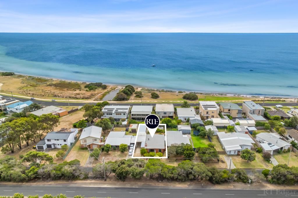 461 Hood Rd, Indented Head, VIC 3223