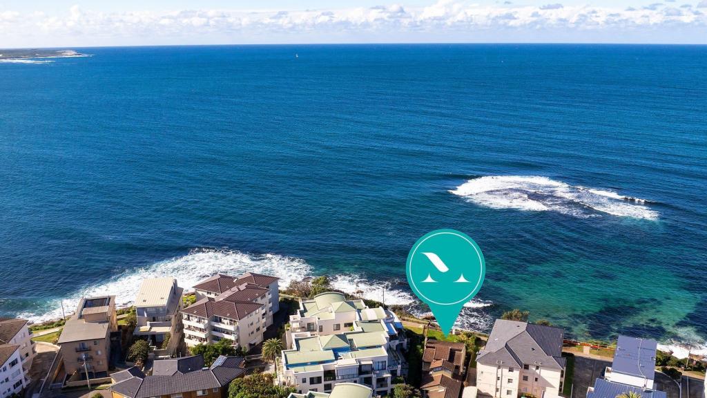 30 The Esplanade, Cronulla, NSW 2230