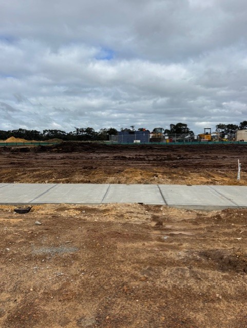 56 Abelia Ave, Margaret River, WA 6285