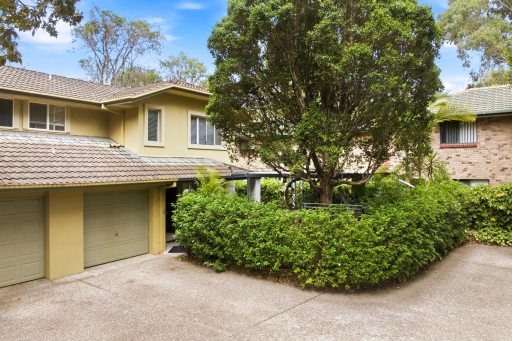 3/2 Burleigh Glen Ct, Burleigh Heads, QLD 4220