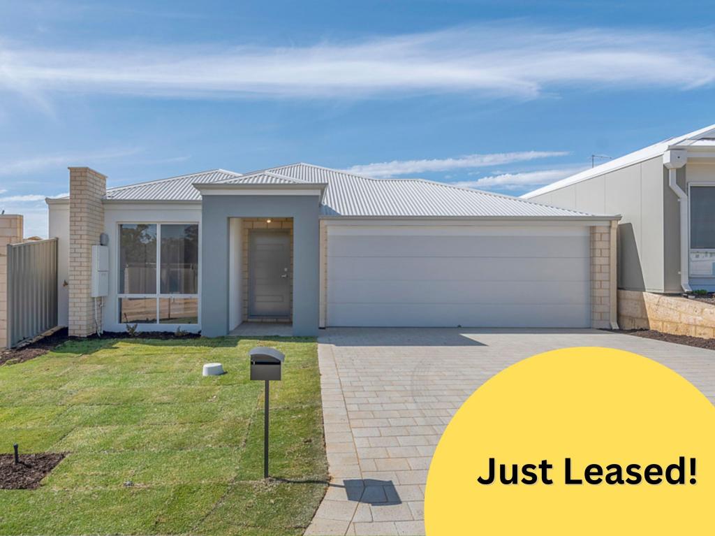 13 Carnforth Way, Wellard, WA 6170