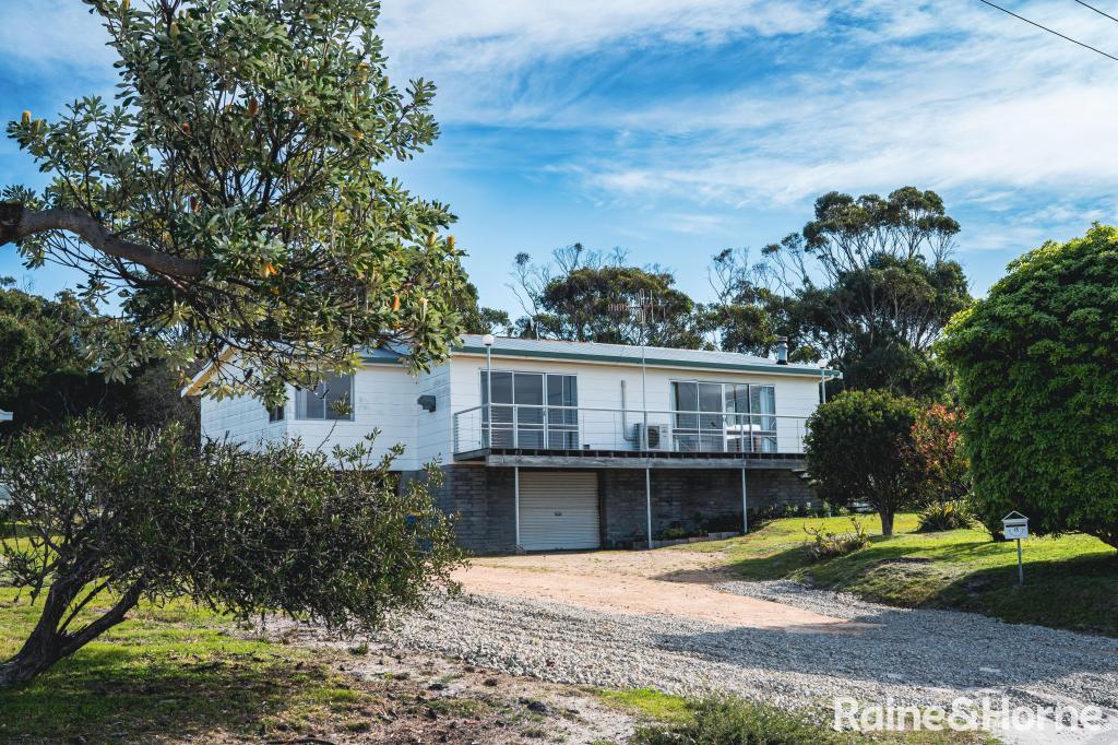 13 Charles St, Beaumaris, TAS 7215