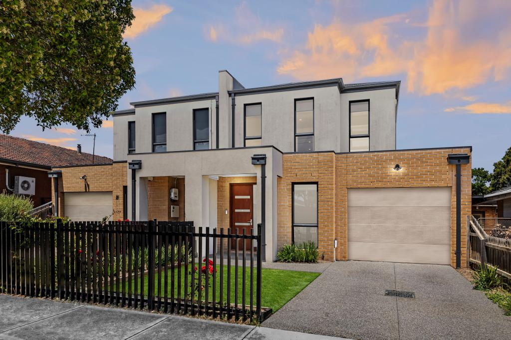 31a Hurtle St, Lalor, VIC 3075