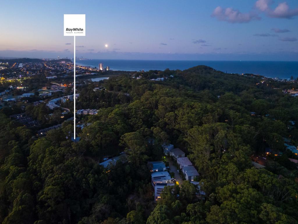 41 Currumbin Ch, Currumbin, QLD 4223