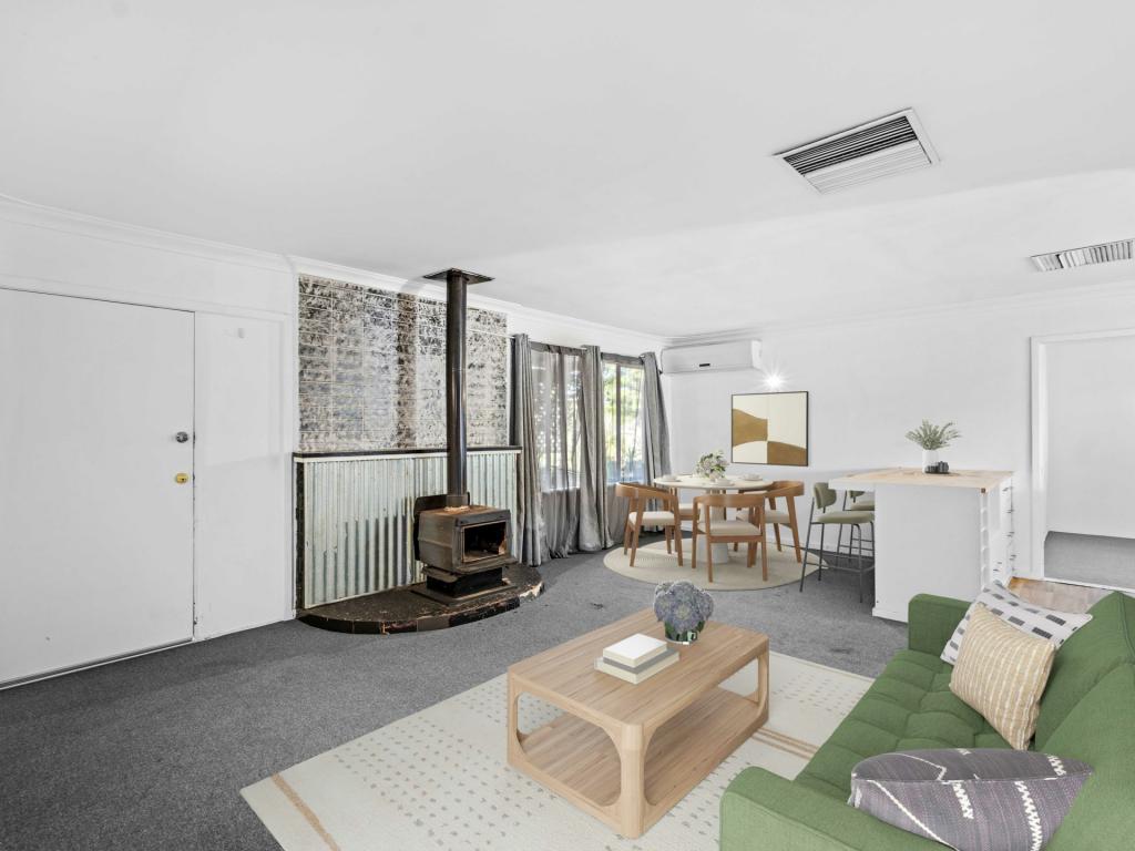 39 Gillark St, Dudley Park, WA 6210