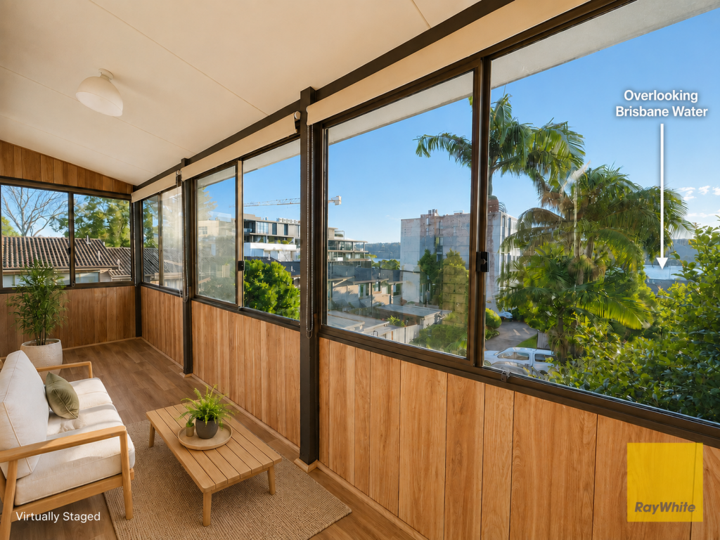 22/7 York St, Point Frederick, NSW 2250