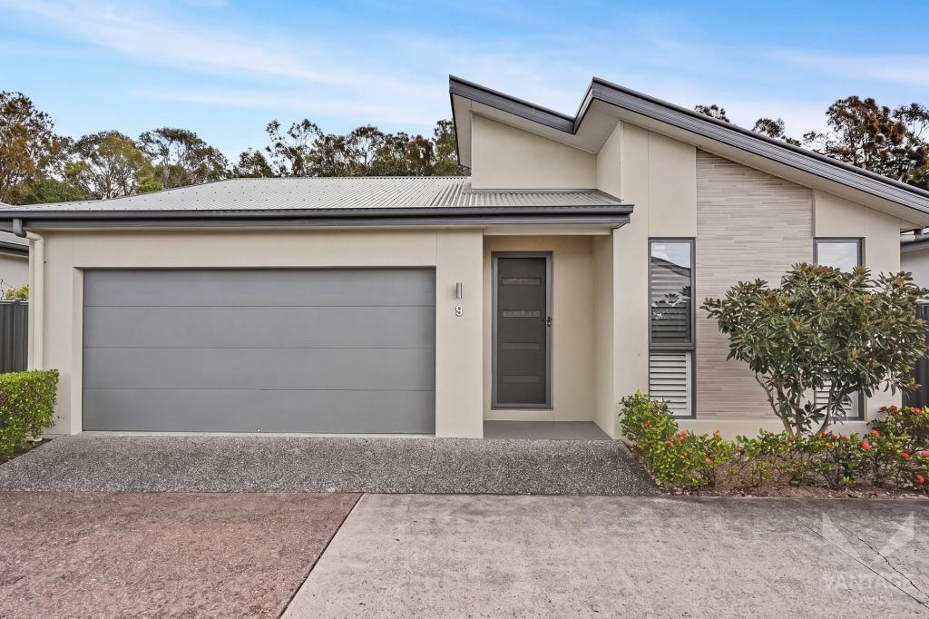 9/596 David Low Way, Pacific Paradise, QLD 4564