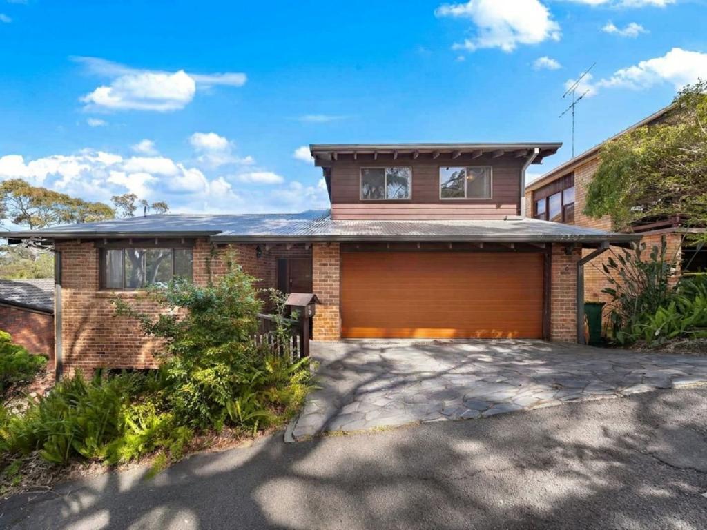 6 Hammersley Rd, Grays Point, NSW 2232