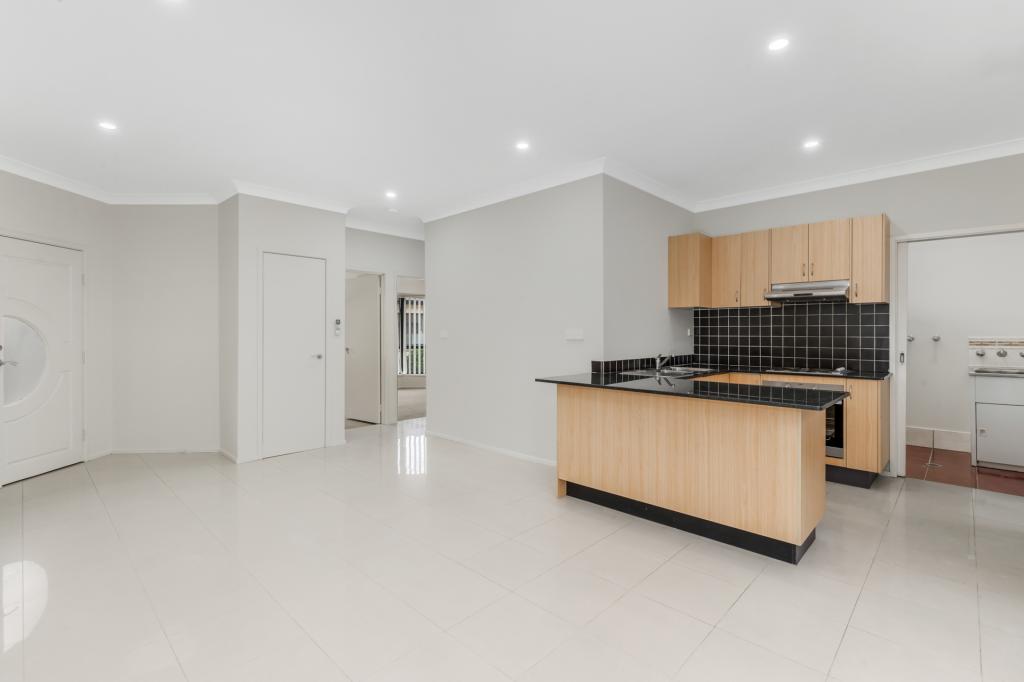 7/56 Orleans Cres, Toongabbie, NSW 2146