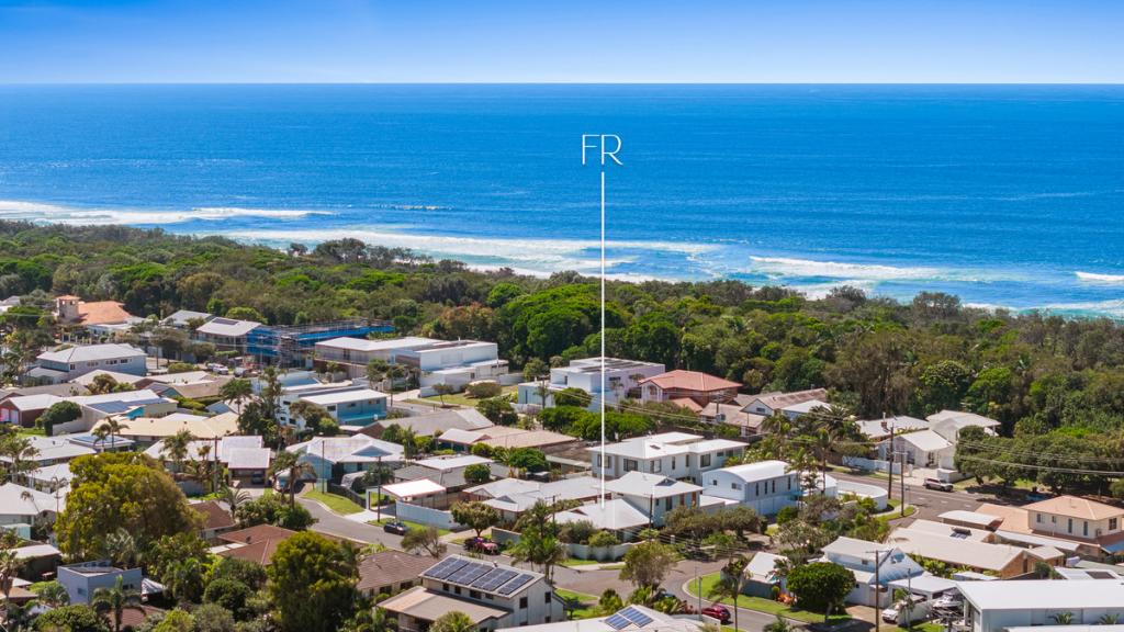 23 SATINBIRD PL, BOKARINA, QLD 4575