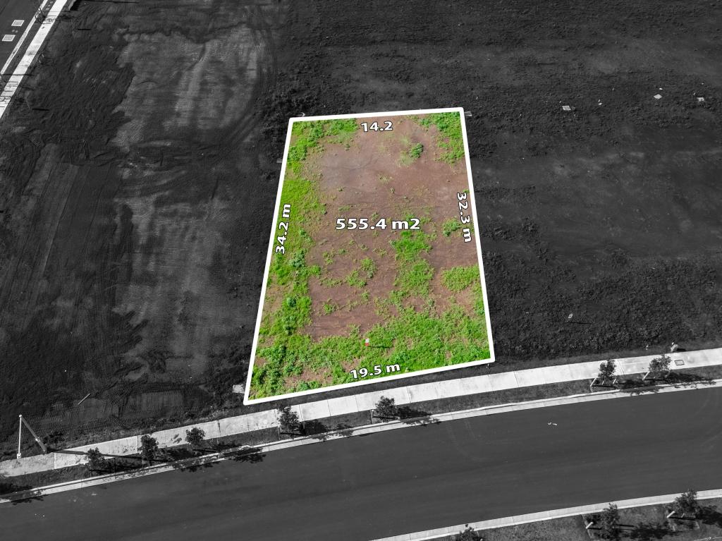 32 Tarragon St, Gilead, NSW 2560