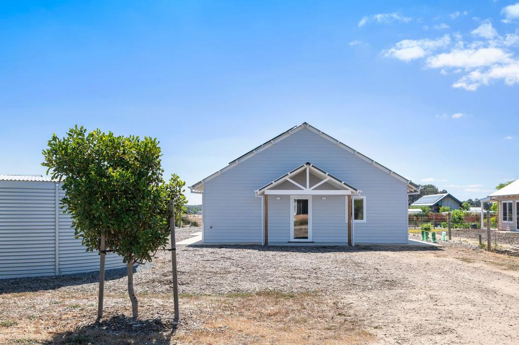 31 Mardo Dr, Witchcliffe, WA 6286