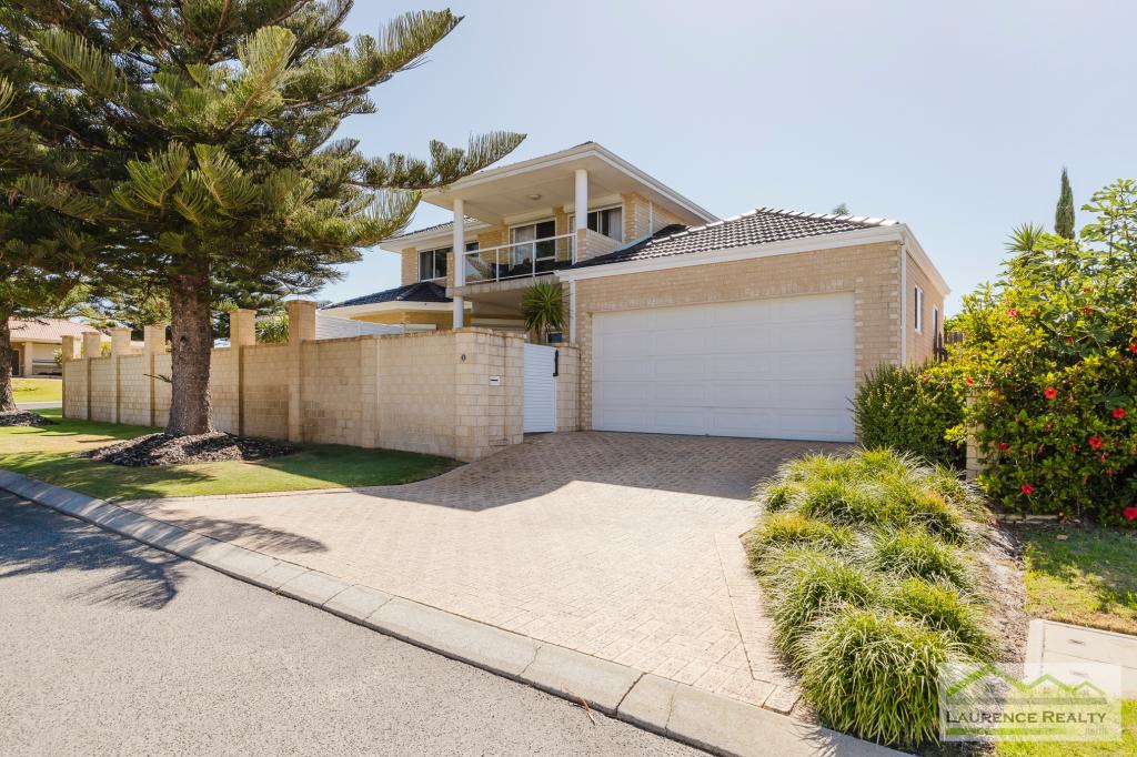 1 Selby Ct, Mindarie, WA 6030