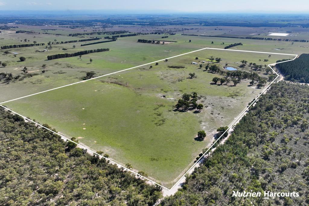 178 Farrell Lane, Rosedale, VIC 3847