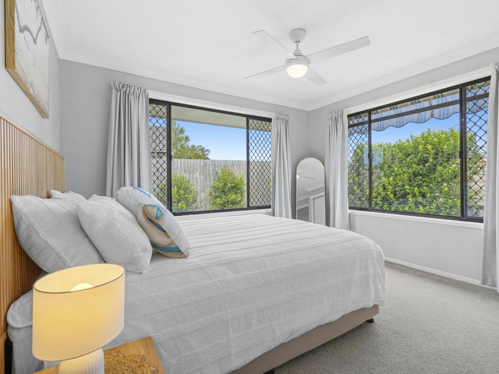 2/31 Surf St, Kingscliff, NSW 2487