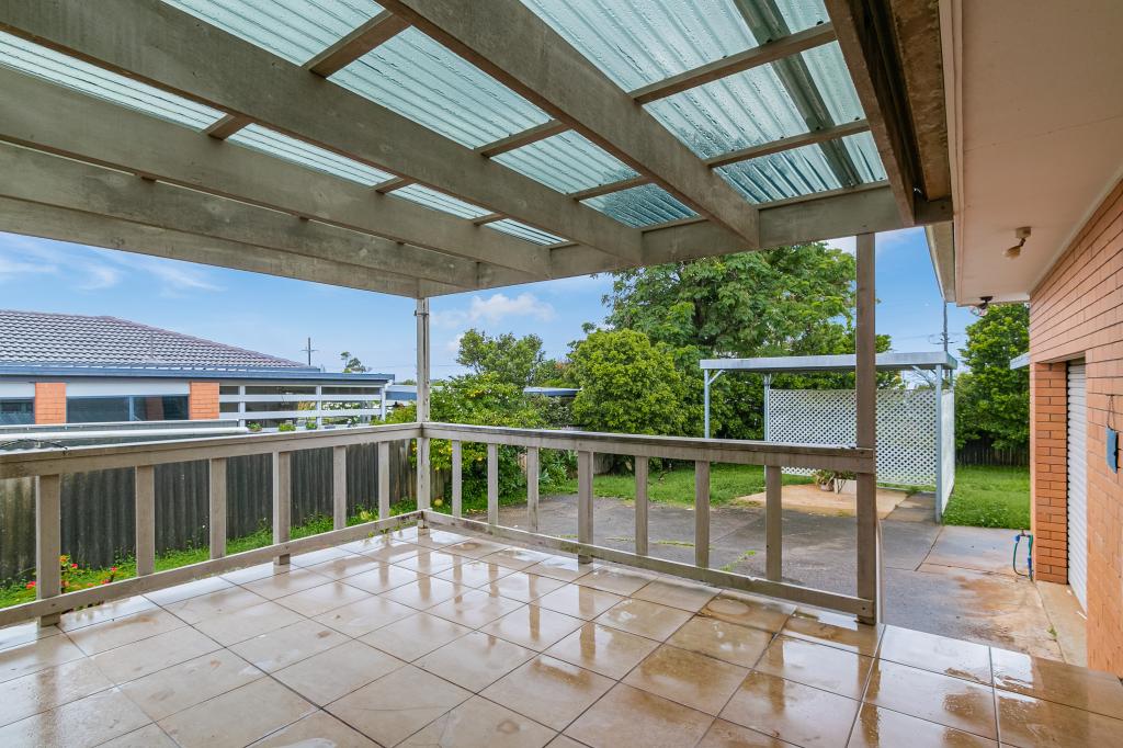 90 Pioneer Pde, Banora Point, NSW 2486