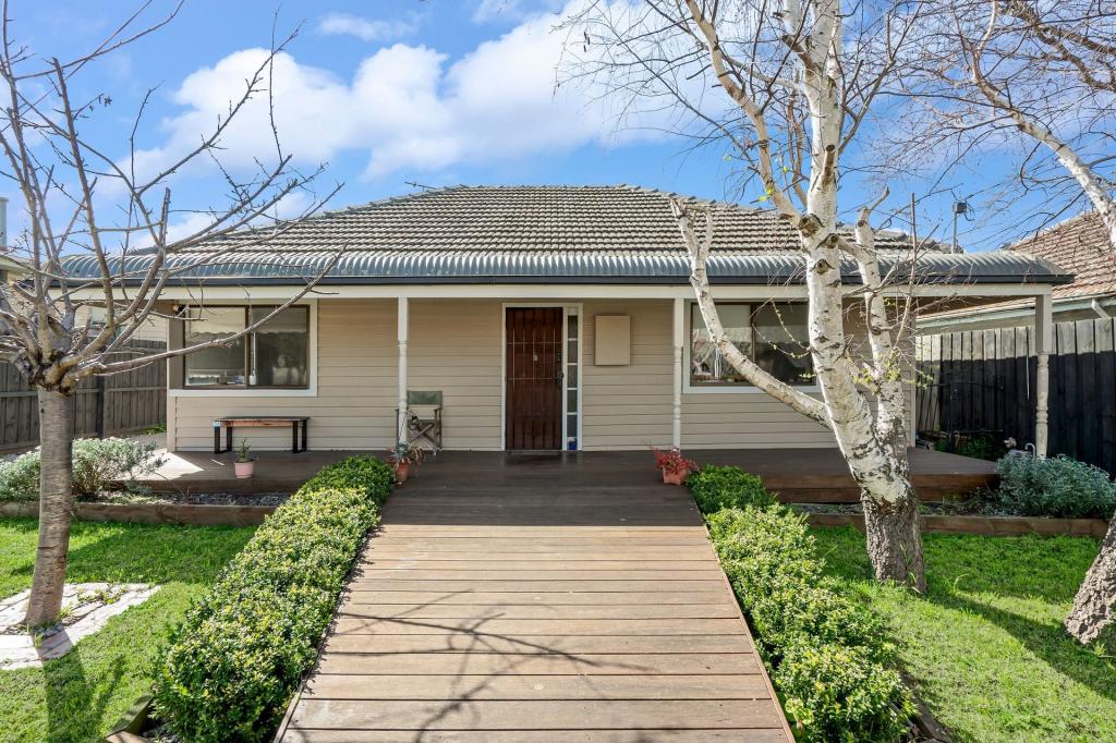 198 Separation St, Bell Park, VIC 3215