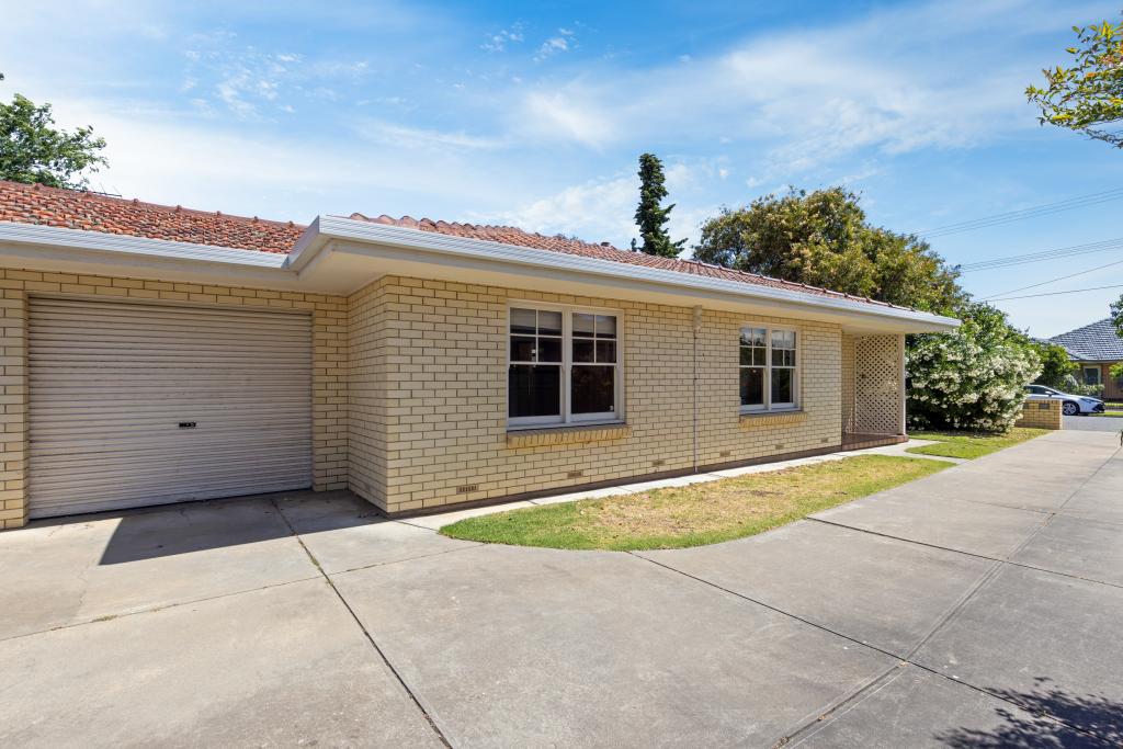 1/22 Hastings St, Glenelg South, SA 5045