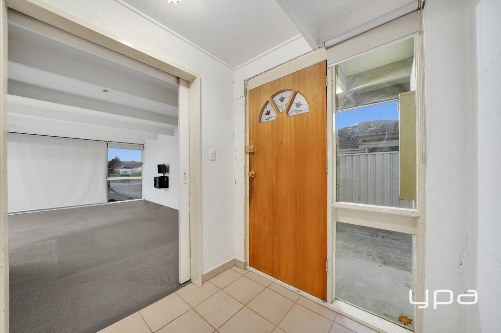 76 Central Ave, Altona Meadows, VIC 3028