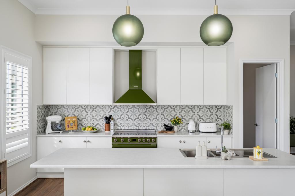 2/7 RAILWAY TCE, MOUNT PLEASANT, SA 5235