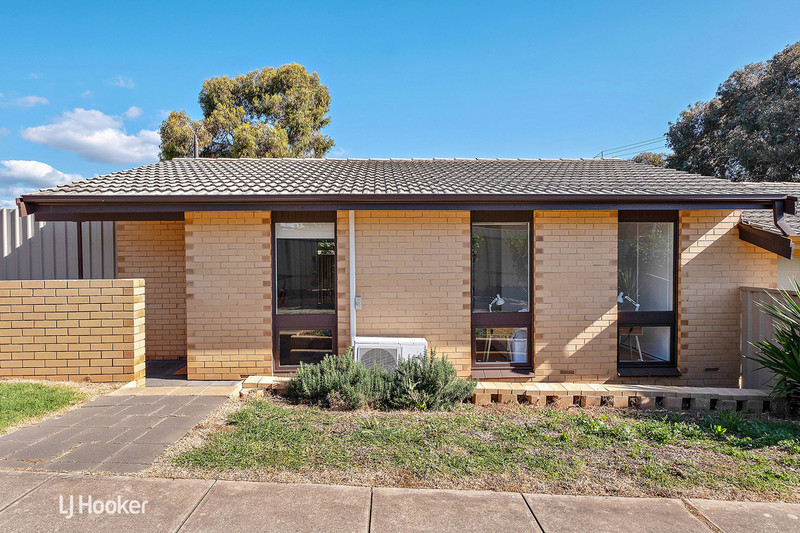 2/4 Waninga Dr, Holden Hill, SA 5088