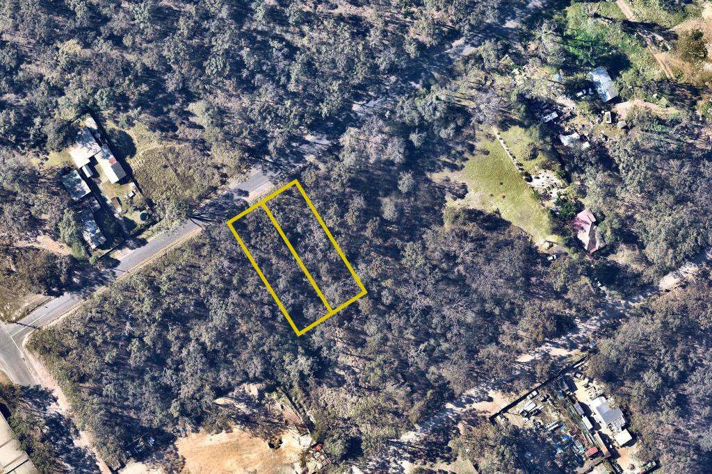 Lots 1314 Princes St, Grantham Farm, NSW 2765 Land for sale OnTheHouse