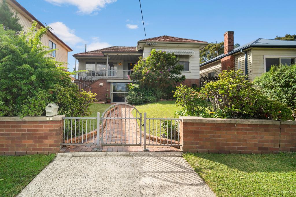 26 Timmins St, Birmingham Gardens, NSW 2287