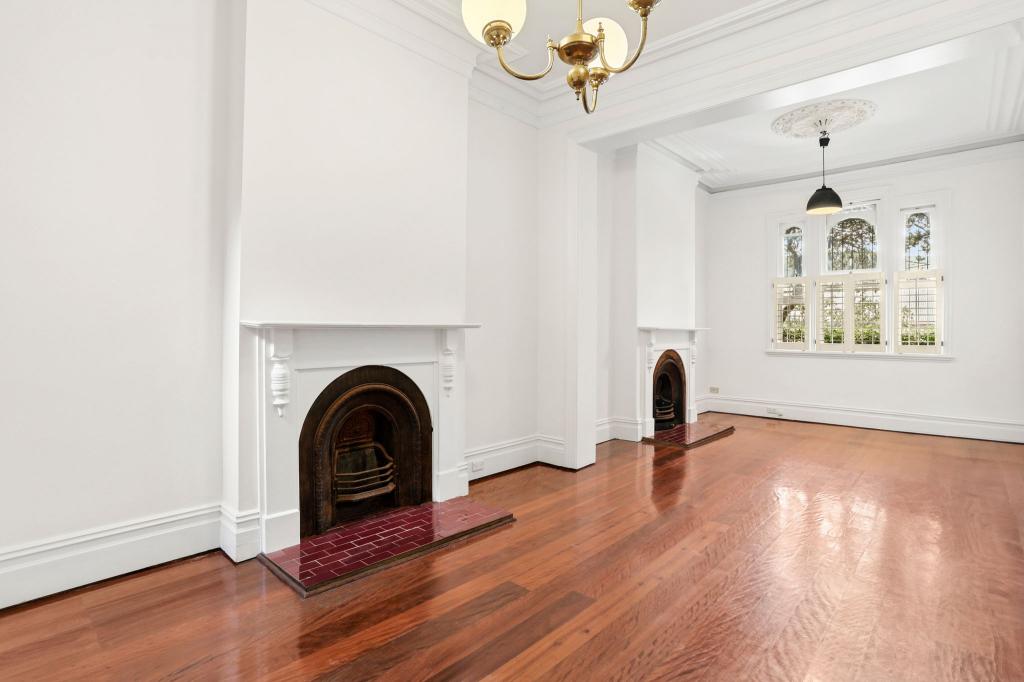 24 Bellevue St, Glebe, NSW 2037