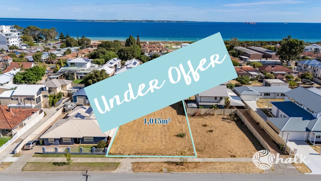 10 Lewington St, Rockingham, WA 6168