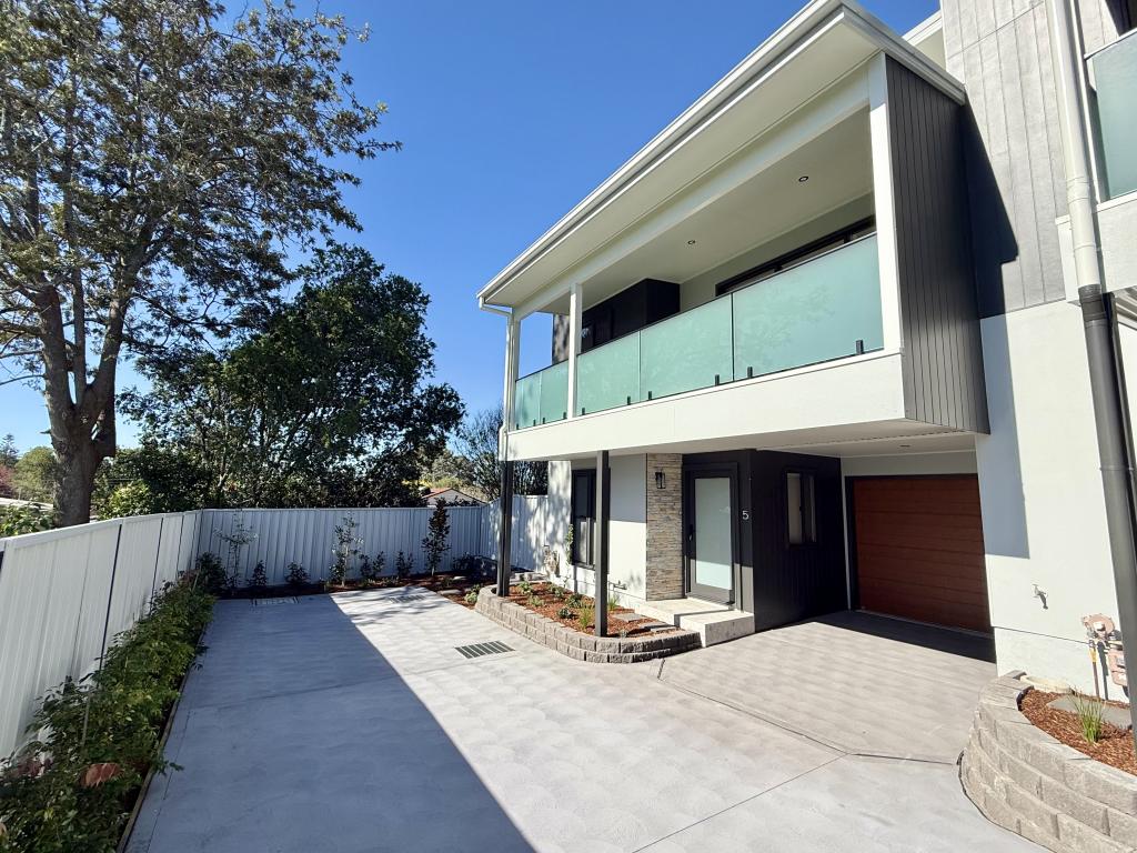 5/31 Alton Rd, Cooranbong, NSW 2265