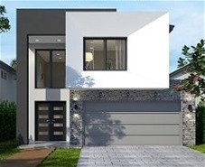 Tbc Newhaven Way, Nollamara, WA 6061