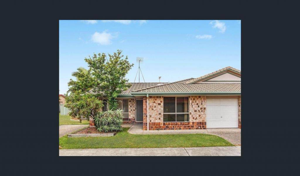 39/167-175 Central St, Labrador, QLD 4215