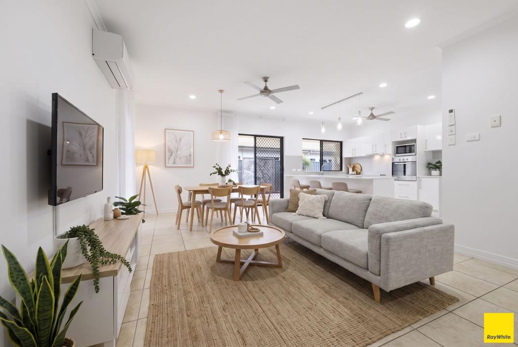 15 Lucy Cl, Kanimbla, QLD 4870