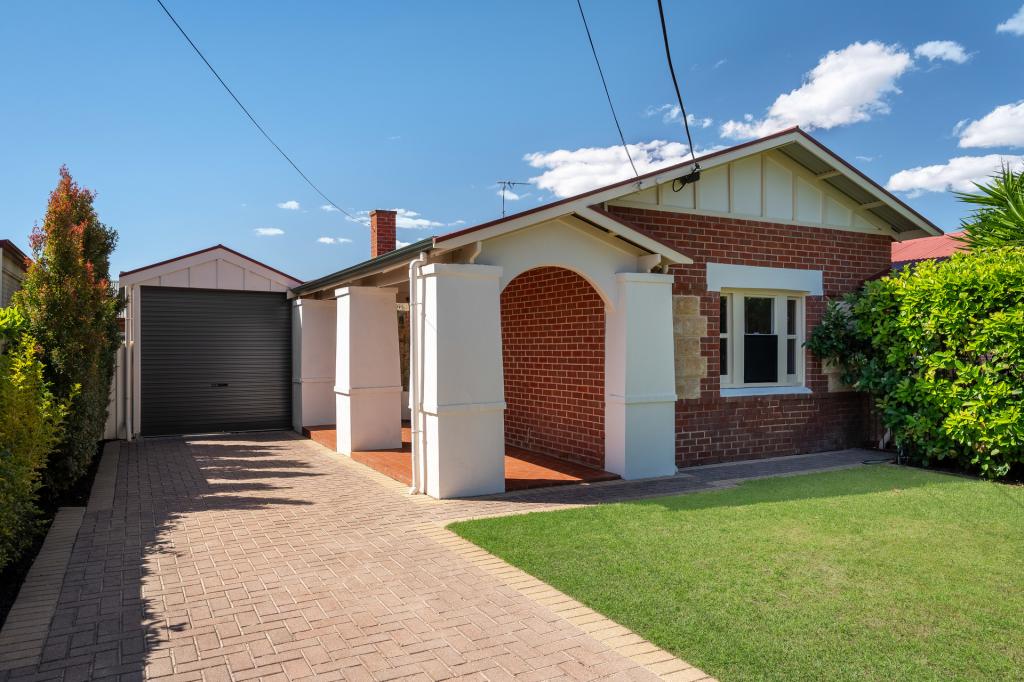 33a Redin St, Richmond, SA 5033